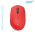 Fantech GO W193D Dual Mode Wireless Mouse